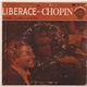 Liberace - Liberace Plays Chopin - No. 3