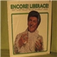 Liberace - Encore! Liberace!